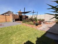  of property in Vanderbijlpark