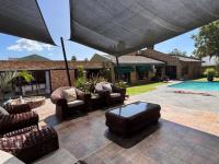  of property in Vanderbijlpark