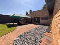  of property in Vanderbijlpark