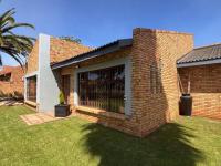 of property in Vanderbijlpark