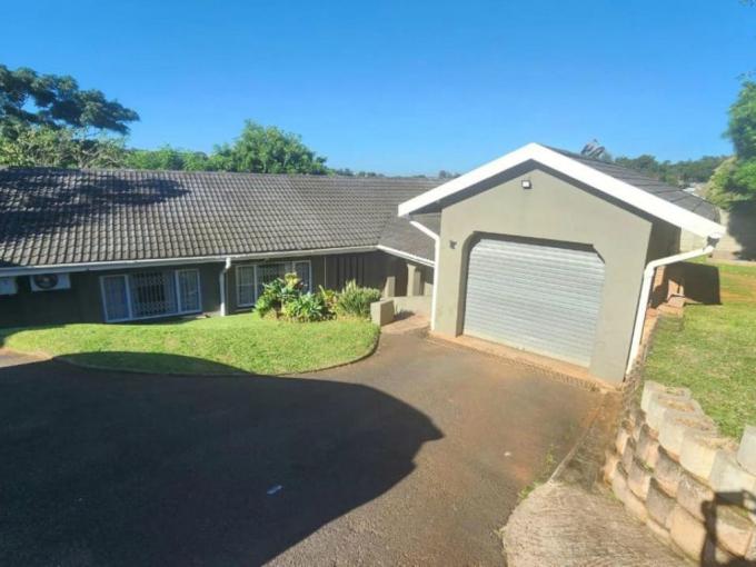 3 Bedroom House for Sale For Sale in Sunningdale - DBN - MR672831