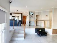  of property in Sunningdale - DBN