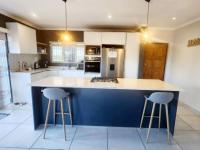  of property in Sunningdale - DBN