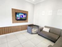  of property in Sunningdale - DBN
