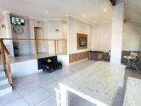  of property in Sunningdale - DBN