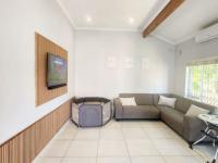  of property in Sunningdale - DBN
