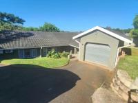 3 Bedroom 2 Bathroom House for Sale for sale in Sunningdale - DBN