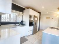  of property in Sunningdale - DBN