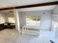  of property in Sunningdale - DBN