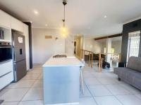  of property in Sunningdale - DBN