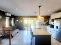  of property in Sunningdale - DBN