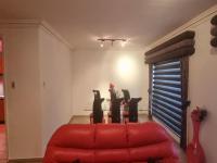  of property in Fairlands