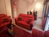  of property in Fairlands