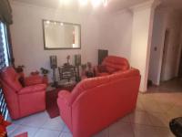  of property in Fairlands