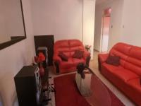  of property in Fairlands