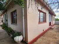  of property in Oudtshoorn