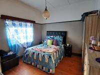  of property in Oudtshoorn
