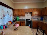  of property in Oudtshoorn