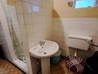  of property in Oudtshoorn