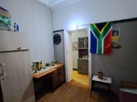  of property in Oudtshoorn