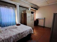  of property in Oudtshoorn