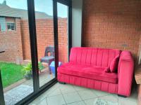  of property in Monavoni