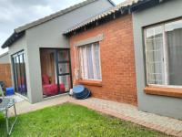  of property in Monavoni