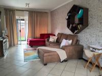  of property in Monavoni