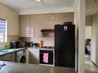  of property in Monavoni