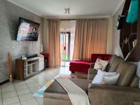  of property in Monavoni