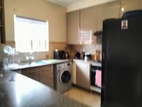  of property in Monavoni