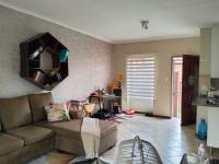  of property in Monavoni