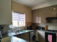  of property in Monavoni