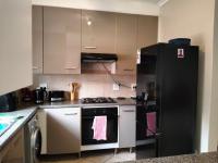  of property in Monavoni