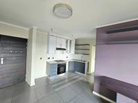  of property in Hatfield