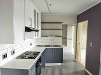  of property in Hatfield