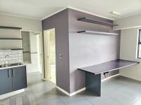  of property in Hatfield