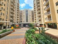 2 Bedroom 2 Bathroom Flat/Apartment to Rent for sale in Hatfield