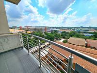  of property in Hatfield