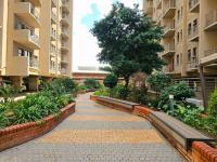  of property in Hatfield