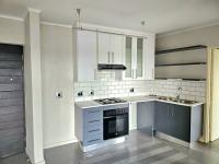  of property in Hatfield