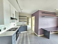  of property in Hatfield