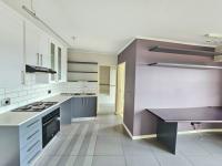  of property in Hatfield