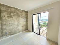  of property in Hatfield