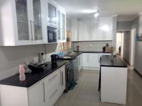  of property in Heuweloord