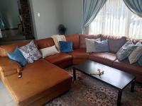  of property in Heuweloord