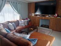  of property in Heuweloord