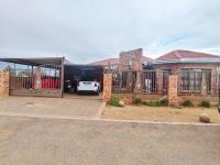  of property in Grasslands