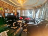  of property in Grasslands