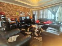  of property in Grasslands